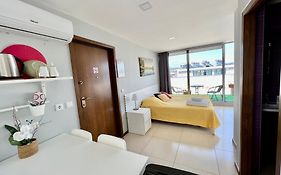 Quarto privado novo com terraço e aquecimento-Vila Verde Centro